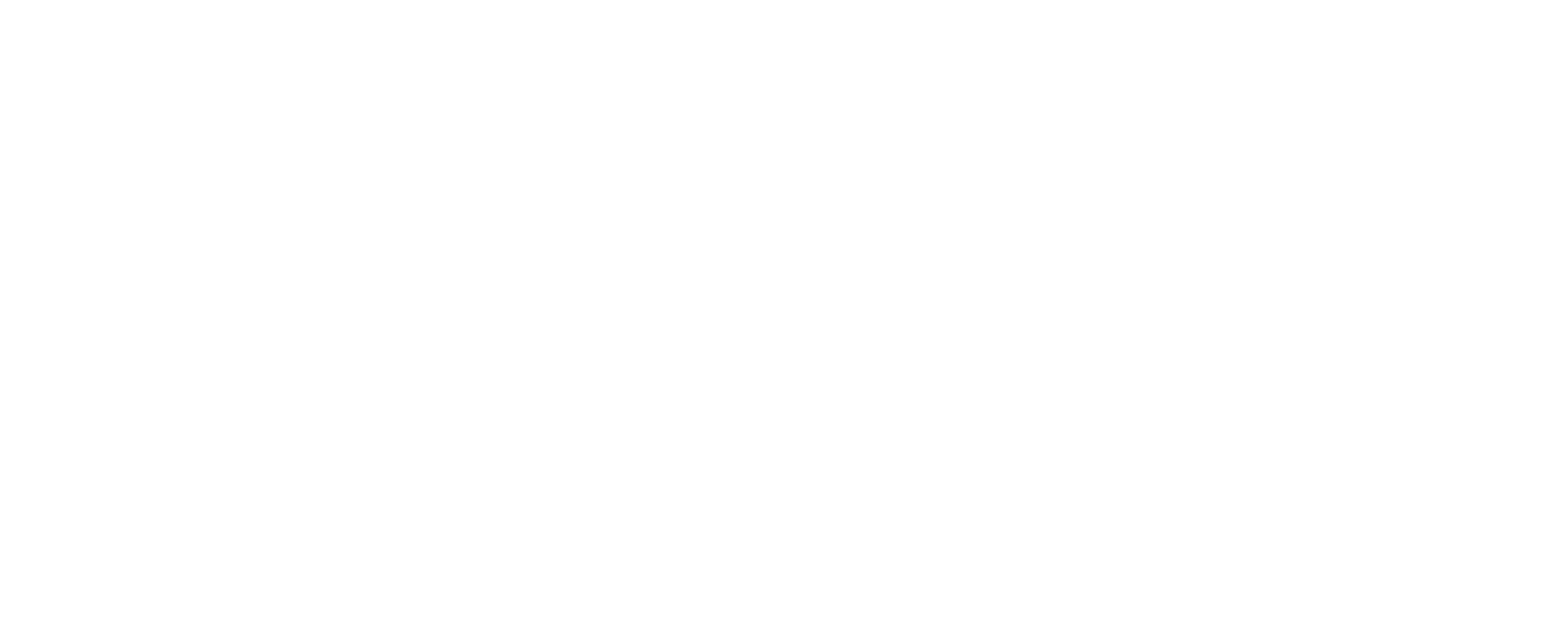 Jacobs Architects